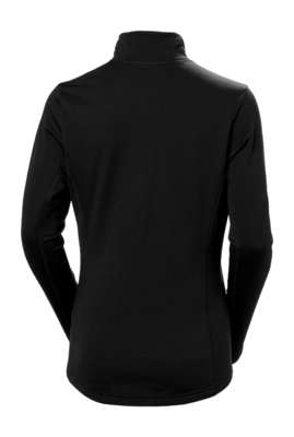 2---49557_990-5-back-_no-bg