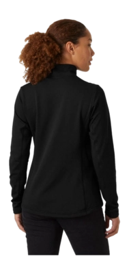 4---49557_990-1-onbody2-_no-bg