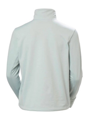 2---49560_462-5-back-_no-bg-_no-bg-_no-bg