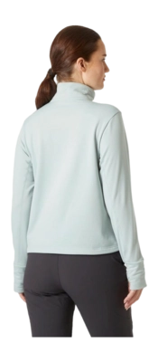 4---49560_462-1-onbody2-_no-bg