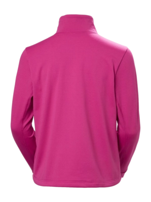 2---49560_663-5-back-_no-bg-_no-bg