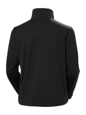 2---49560_990-5-back-_no-bg-_no-bg