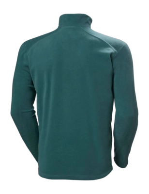 2---50844_453-5-back-_no-bg-_no-bg