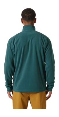 4---50844_453-1-onbody2-_no-bg