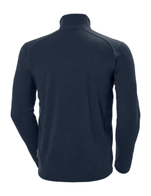 2---50844_600-5-back-_no-bg