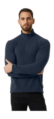 3---50844_600-1-onbody1-_no-bg