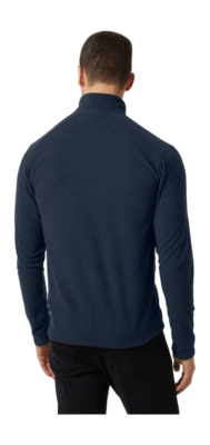 4---50844_600-1-onbody2-_no-bg