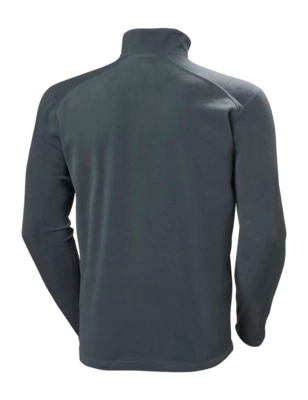 2---50844_860-5-back-_no-bg