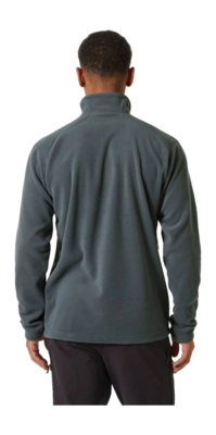 4---50844_860-1-onbody2-_no-bg