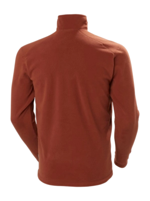 2---51598_301-5-back-_no-bg-_no-bg
