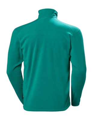 2---51598_439-5-back-_no-bg-_no-bg