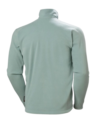 2---51598_489-5-back-_no-bg