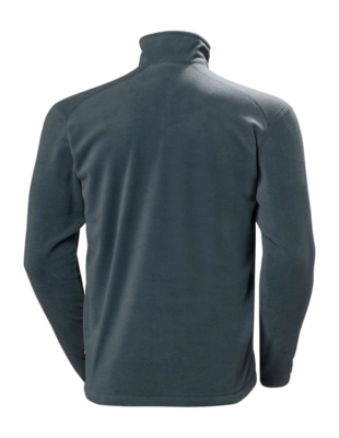 2---51598_860-5-back-_no-bg-_no-bg