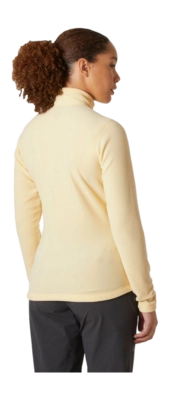 4---51599_367-1-onbody2-_no-bg