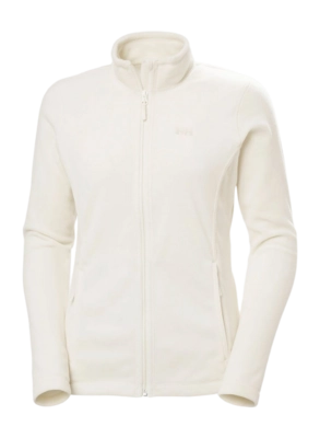 Veste Polaire Helly Hansen Femme Daybreaker Snow