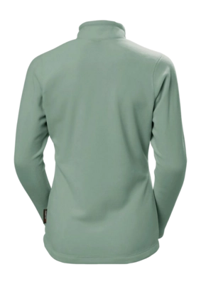 2---51599_489-5-back-_no-bg