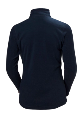 51599_600-5-back.jpg-_no-bg