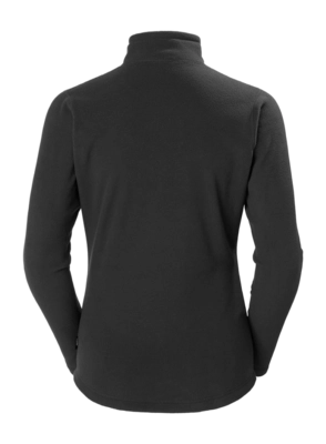 51599_992-5-back-_no-bg