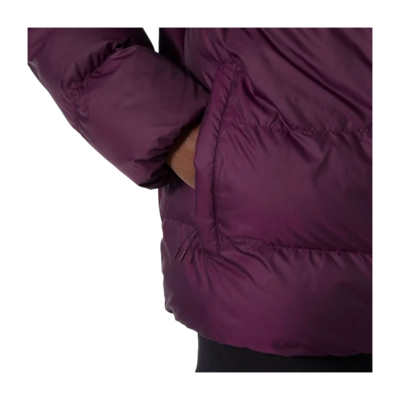 6---53449_650-2-feature2-_no-bg