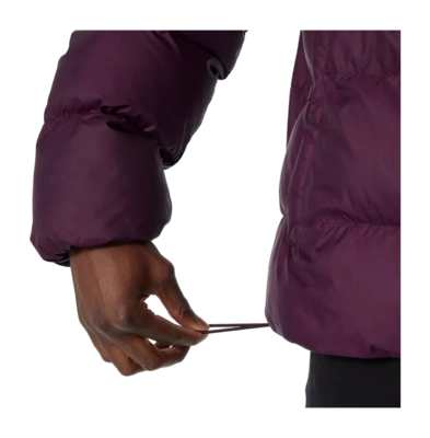 7---53449_650-2-feature3-_no-bg