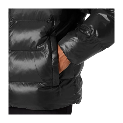 6---53449_990-2-feature2-_no-bg