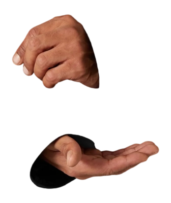 6---53498_990-2-feature3-_no-bg