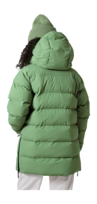 4---53515_406-1-onbody2-_no-bg