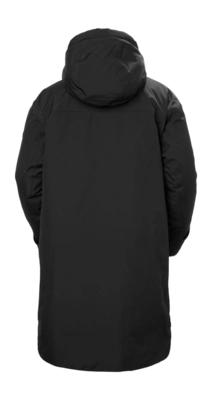 2---53621_990-5-back-_no-bg