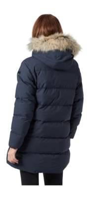 4---53624_597-1-onbody2-_no-bg