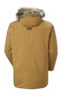 2---53630_289-5-back-_no-bg