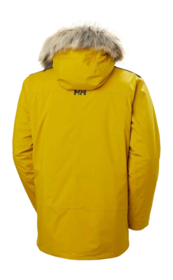 2---53630_340-5-back-_no-bg