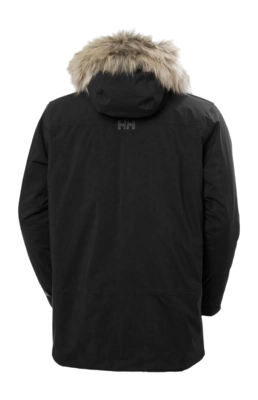 2---53630_990-5-back