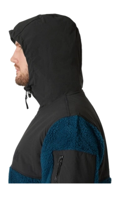 5---53678_589-2-feature1-_no-bg