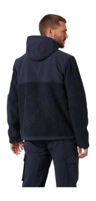 4---53678_597-1-onbody2-_no-bg