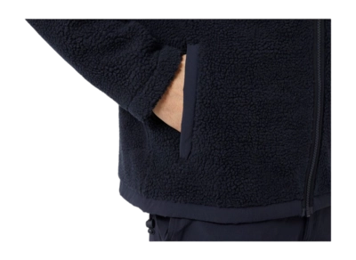 6---53678_597-2-feature2-_no-bg-_no-bg-_no-bg
