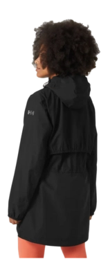 4---53971_990-1-onbody2-_no-bg
