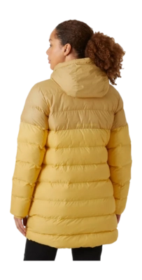 4---54027_389-1-onbody2-_no-bg