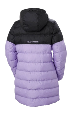 2---helly-hansen_54027-699_6-_no-bg