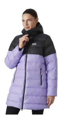 3---helly-hansen_54027-699_1-_no-bg