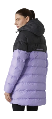 4---helly-hansen_54027-699_4-_no-bg