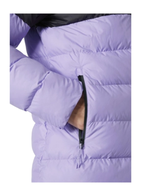 5---helly-hansen_54027-699_2-_no-bg