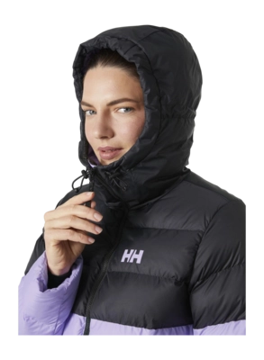 6---helly-hansen_54027-699_5-_no-bg