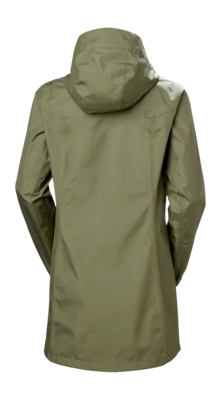 2---helly-hansen_62648-421_6-_no-bg