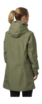 4---helly-hansen_62648-421_4-_no-bg