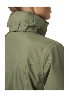 5---helly-hansen_62648-421_2-_no-bg