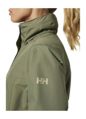 6---helly-hansen_62648-421_5-_no-bg