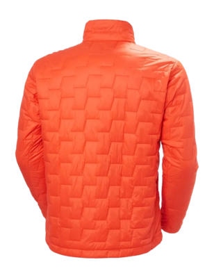 2---65603_147-5-back-_no-bg