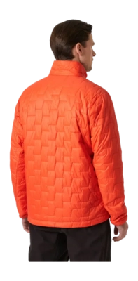 4---65603_147-1-onbody2-_no-bg