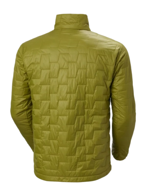 2---65603_461-5-back3-_no-bg