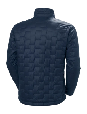 2---65603_598-5-back-_no-bg